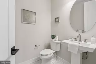 127 Alroy Rd, Malvern, PA 19355 - Photo 9