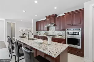 127 Alroy Rd, Malvern, PA 19355 - Photo 13