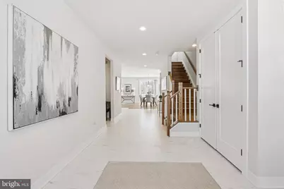 127 Alroy Road, Malvern, PA 19355 - Photo 7