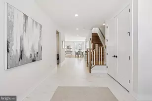 127 Alroy Rd, Malvern, PA 19355 - Photo 7