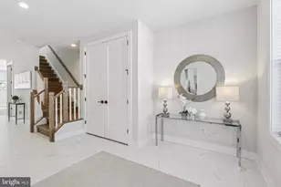 127 Alroy Rd, Malvern, PA 19355 - Photo 7