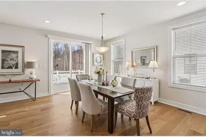 127 Alroy Road, Malvern, PA 19355 - Photo 17