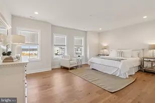 127 Alroy Rd, Malvern, PA 19355 - Photo 23