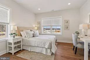 127 Alroy Rd, Malvern, PA 19355 - Photo 31