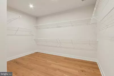 127 Alroy Road, Malvern, PA 19355 - Photo 29