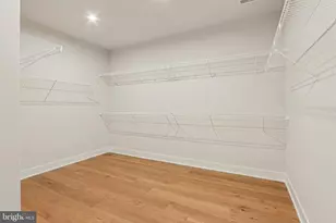 127 Alroy Rd, Malvern, PA 19355 - Photo 29