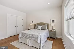 127 Alroy Rd, Malvern, PA 19355 - Photo 35