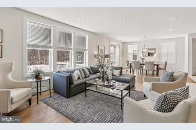 127 Alroy Road, Malvern, PA 19355 - Photo 21