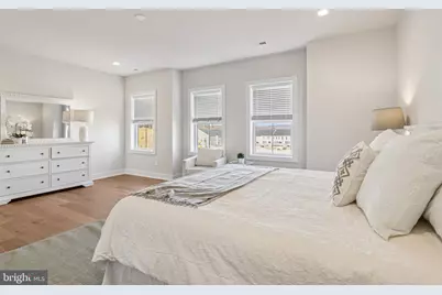 127 Alroy Road, Malvern, PA 19355 - Photo 25