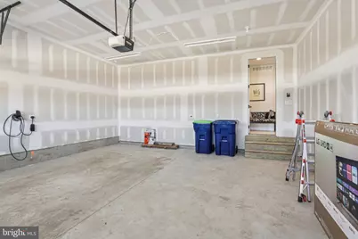 127 Alroy Road, Malvern, PA 19355 - Photo 41