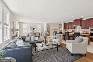 127 Alroy Rd, Malvern, PA 19355 - Photo 21