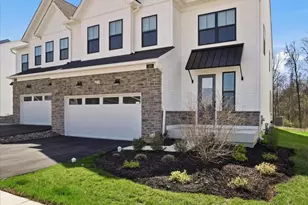 127 Alroy Rd, Malvern, PA 19355 - Photo 53