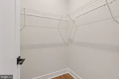 127 Alroy Road, Malvern, PA 19355 - Photo 33