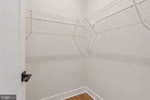 127 Alroy Rd, Malvern, PA 19355 - Photo 33