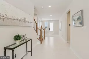 127 Alroy Rd, Malvern, PA 19355 - Photo 5