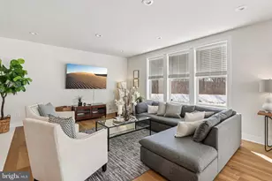 127 Alroy Rd, Malvern, PA 19355 - Photo 23