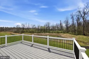 127 Alroy Rd, Malvern, PA 19355 - Photo 49