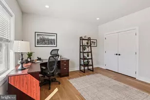 127 Alroy Rd, Malvern, PA 19355 - Photo 37