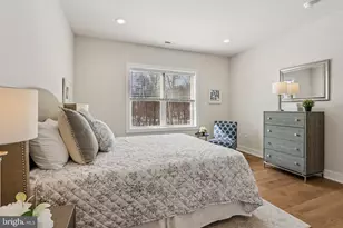 127 Alroy Rd, Malvern, PA 19355 - Photo 35