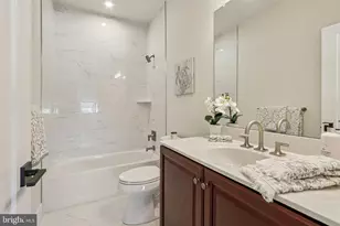 127 Alroy Rd, Malvern, PA 19355 - Photo 33