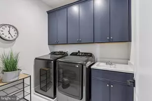 127 Alroy Rd, Malvern, PA 19355 - Photo 41