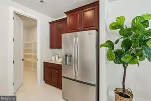 127 Alroy Rd, Malvern, PA 19355 - Photo 15