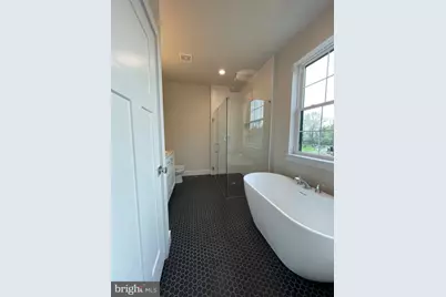 828 Spring City Road, Phoenixville, PA 19460 - Photo 17