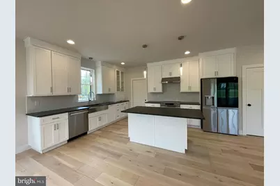 828 Spring City Road, Phoenixville, PA 19460 - Photo 7