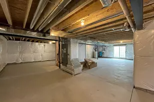 828 Spring City Rd, Phoenixville, PA 19460 - Photo 21