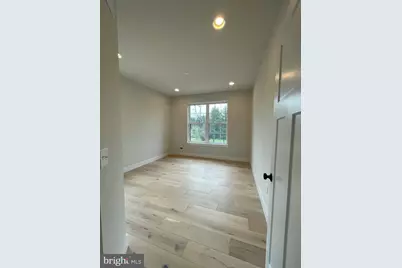 828 Spring City Road, Phoenixville, PA 19460 - Photo 13