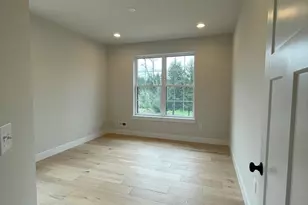 828 Spring City Rd, Phoenixville, PA 19460 - Photo 13