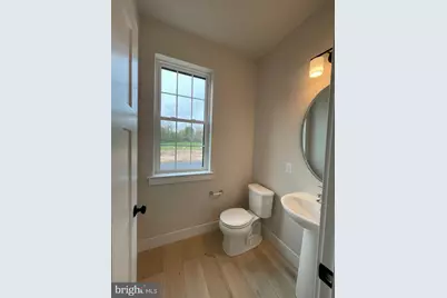 828 Spring City Road, Phoenixville, PA 19460 - Photo 11