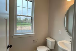 828 Spring City Rd, Phoenixville, PA 19460 - Photo 11