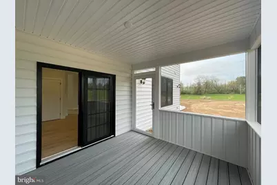 828 Spring City Road, Phoenixville, PA 19460 - Photo 9