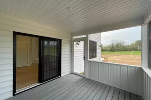 828 Spring City Rd, Phoenixville, PA 19460 - Photo 9