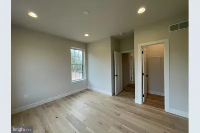 828 Spring City Road, Phoenixville, PA 19460 - Photo 15