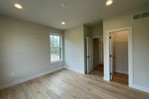 828 Spring City Rd, Phoenixville, PA 19460 - Photo 15