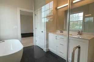 828 Spring City Rd, Phoenixville, PA 19460 - Photo 19