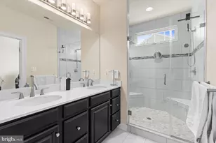 203 Patriots Path, Malvern, PA 19355 - Photo 33