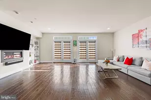 203 Patriots Path, Malvern, PA 19355 - Photo 23