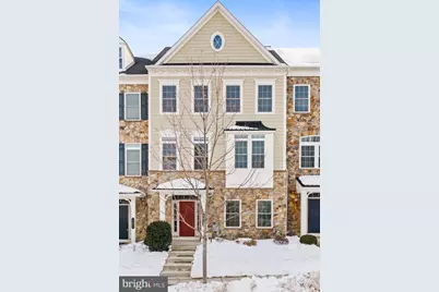 203 Patriots Path, Malvern, PA 19355 - Photo 3