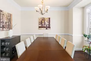 203 Patriots Path, Malvern, PA 19355 - Photo 9