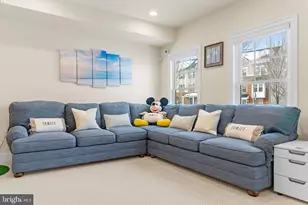 203 Patriots Path, Malvern, PA 19355 - Photo 5