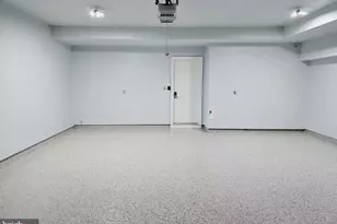 203 Patriots Path, Malvern, PA 19355 - Photo 53