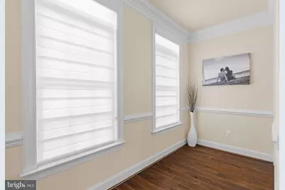 203 Patriots Path, Malvern, PA 19355 - Photo 15