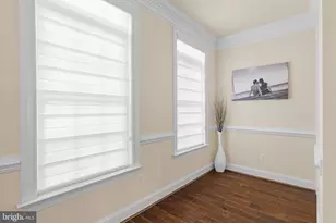 203 Patriots Path, Malvern, PA 19355 - Photo 15