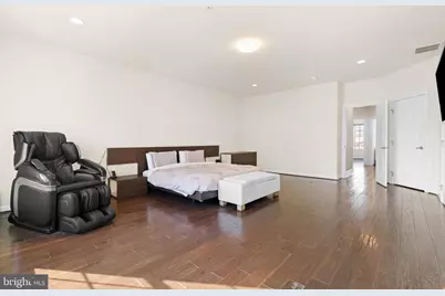 203 Patriots Path, Malvern, PA 19355 - Photo 35