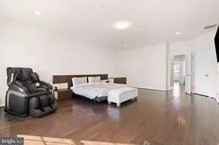 203 Patriots Path, Malvern, PA 19355 - Photo 35