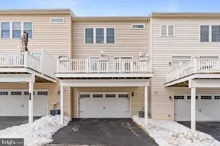 203 Patriots Path, Malvern, PA 19355 - Photo 59