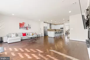 203 Patriots Path, Malvern, PA 19355 - Photo 29